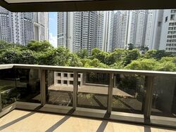 Commonwealth Towers (D3), Condominium #584983051